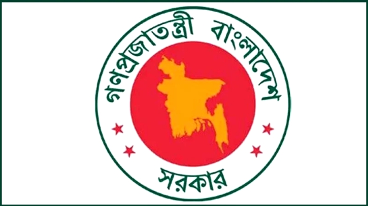 ঐতিহাসিক ৭ মার্চসহ বাতিল হচ্ছে সাত দিবস